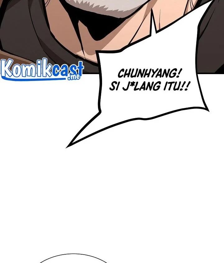 Return Survival Chapter 128 Gambar 37