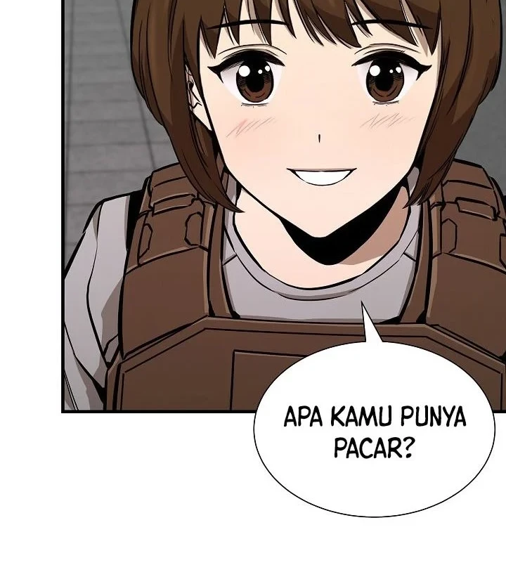 Return Survival Chapter 129 Gambar 35