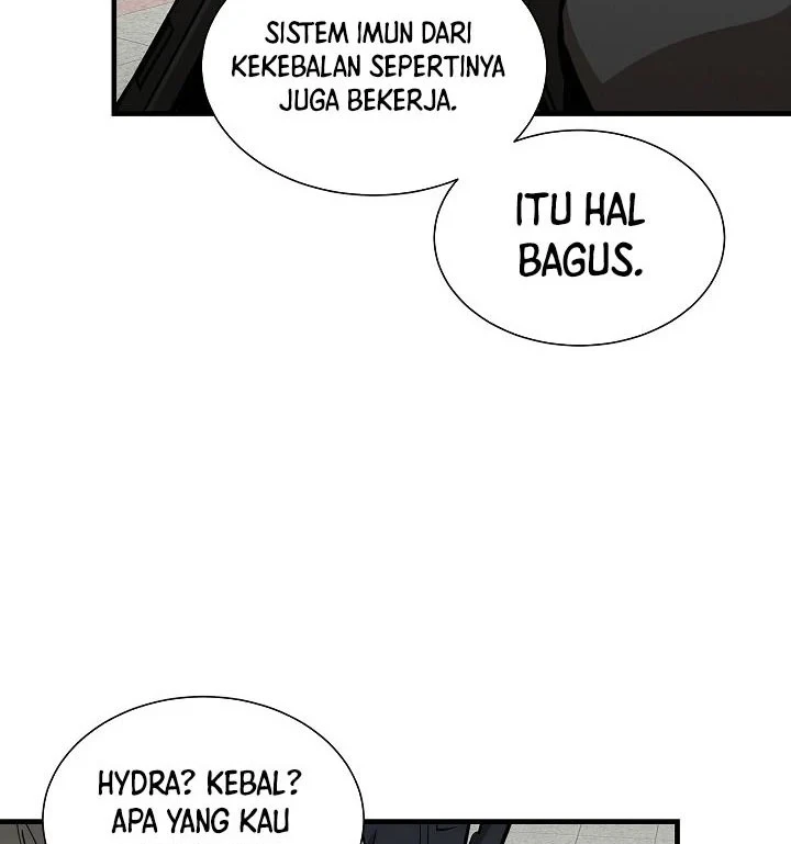 Return Survival Chapter 130 Gambar 37