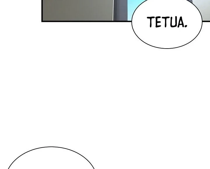 Return Survival Chapter 131 Gambar 35