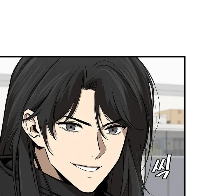 Return Survival Chapter 133 Gambar 33