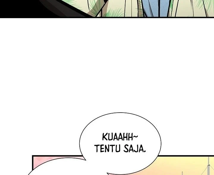 Return Survival Chapter 134 Gambar 33