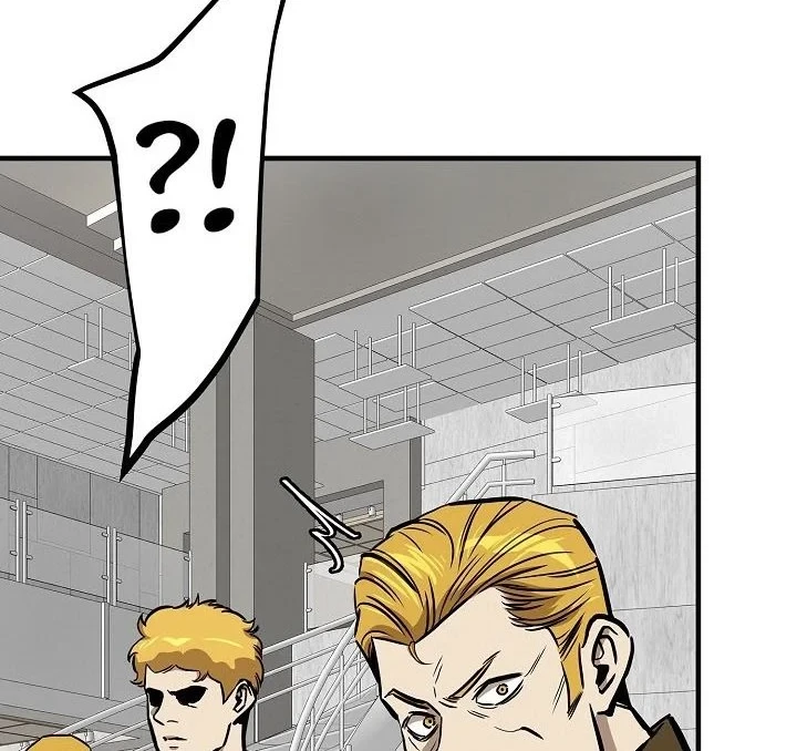 Return Survival Chapter 135 Gambar 37