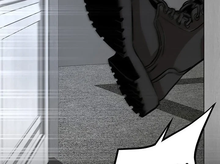 Return Survival Chapter 136 Gambar 39