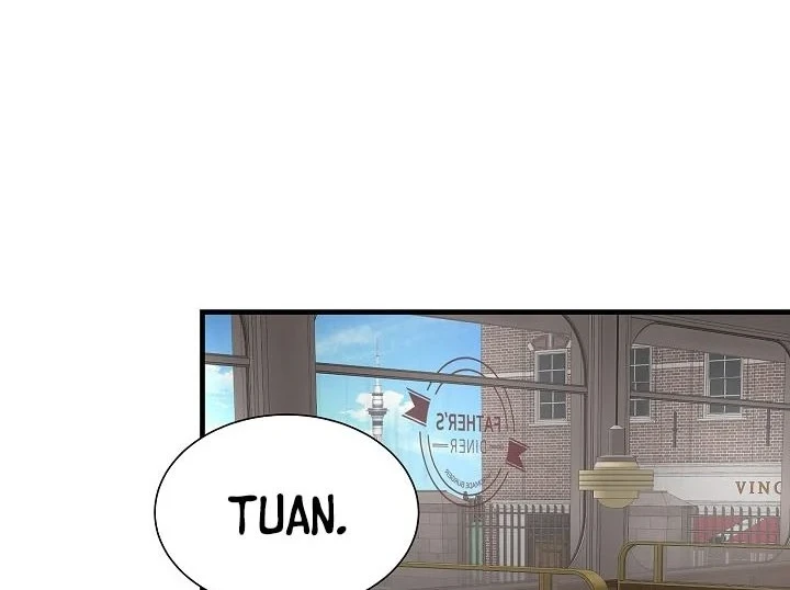 Return Survival Chapter 138 Gambar 35