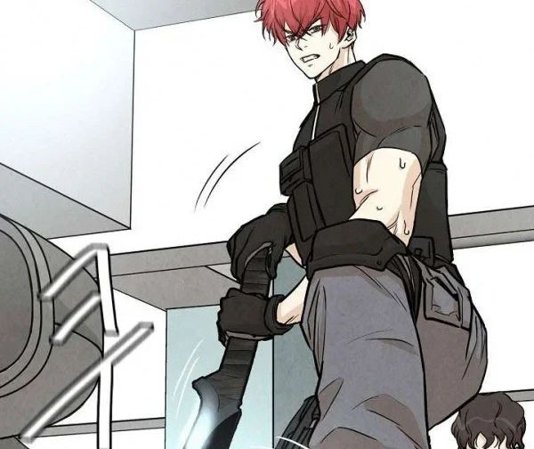 Return Survival Chapter 14 Gambar 21
