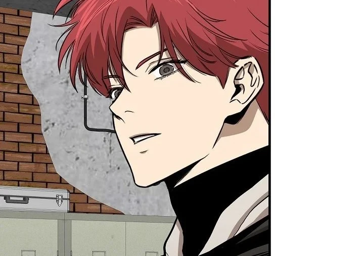 Return Survival Chapter 142 Gambar 37