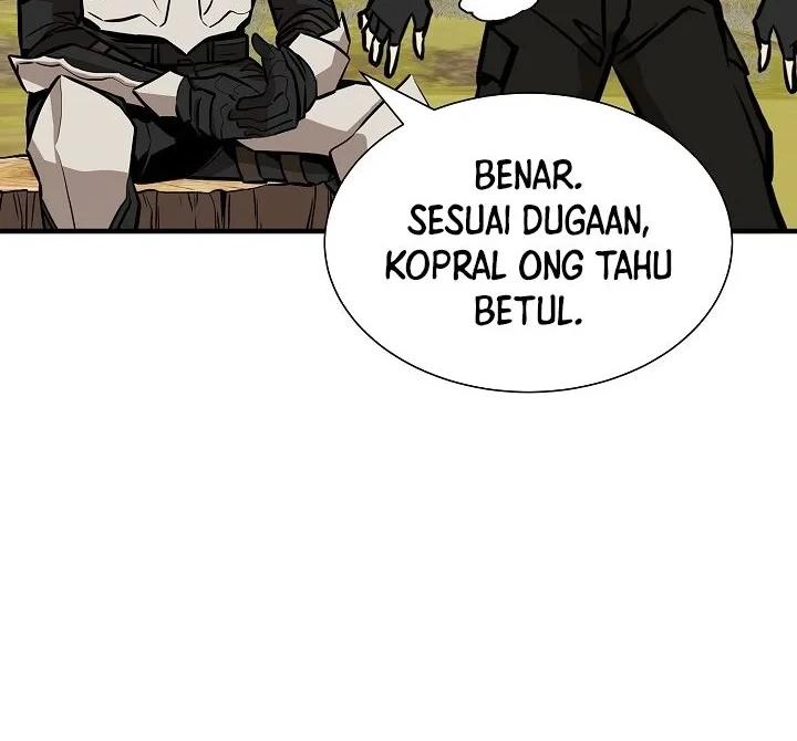 Return Survival Chapter 143 Gambar 41