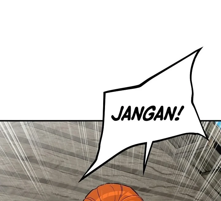 Return Survival Chapter 144 Gambar 37