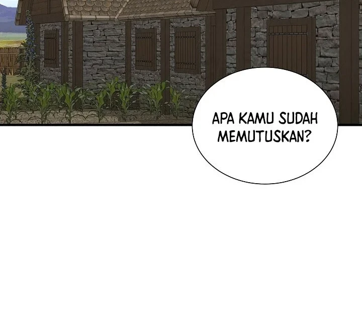 Return Survival Chapter 145 Gambar 39