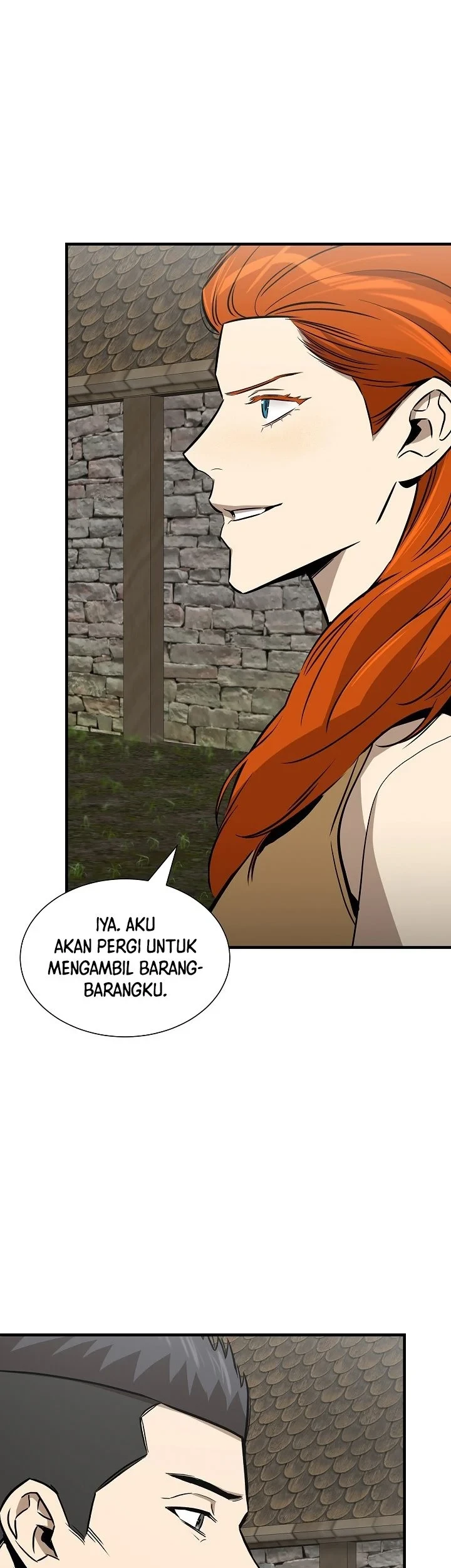 Return Survival Chapter 145 Gambar 40