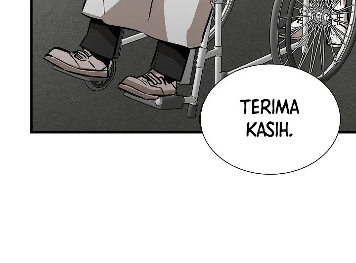 Return Survival Chapter 146 Gambar 37