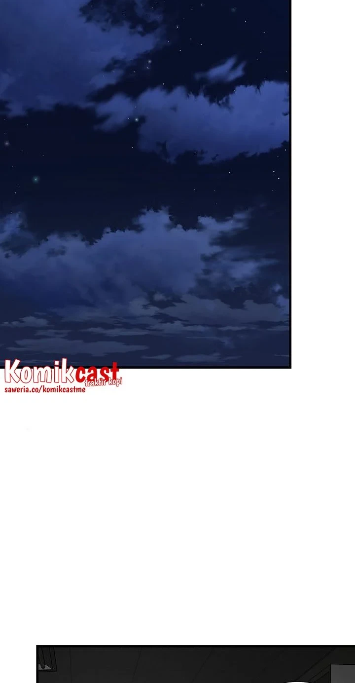 Return Survival Chapter 147 Gambar 31