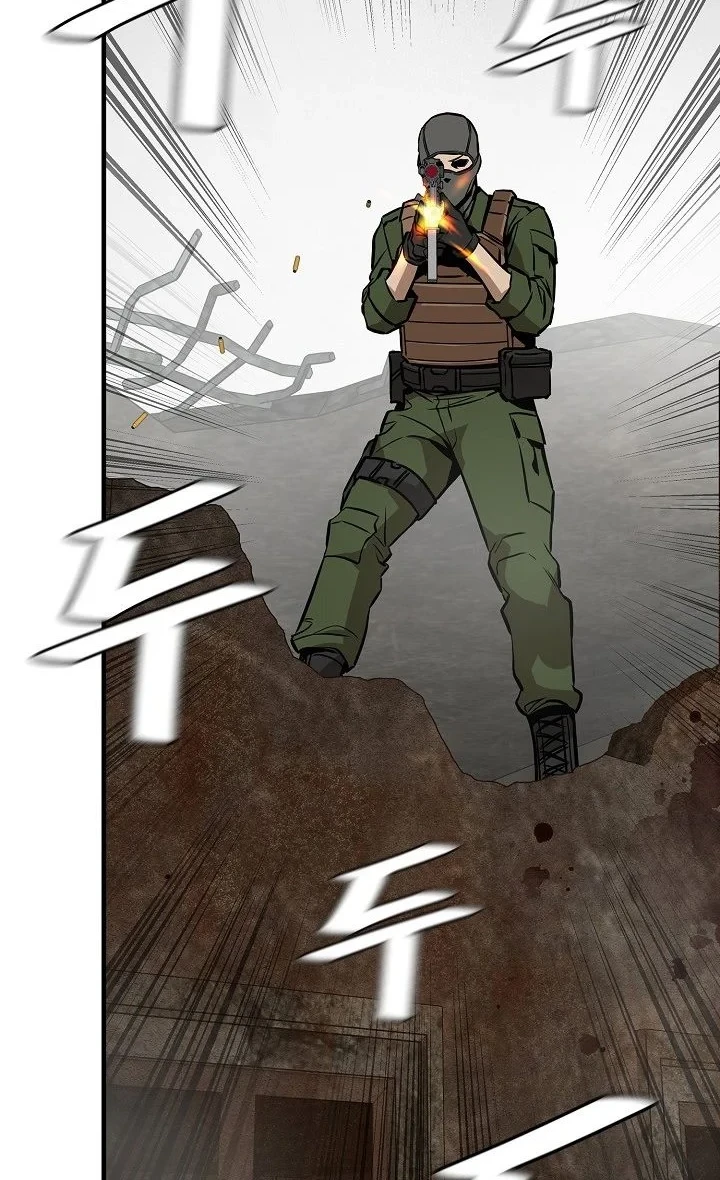 Return Survival Chapter 148 Gambar 33