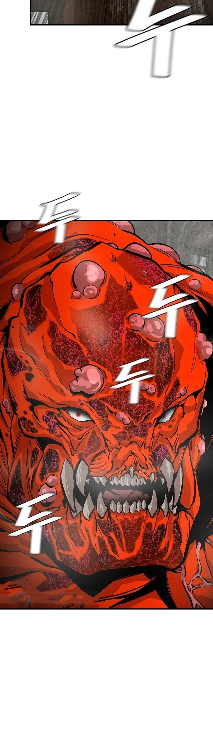 Return Survival Chapter 148 Gambar 34