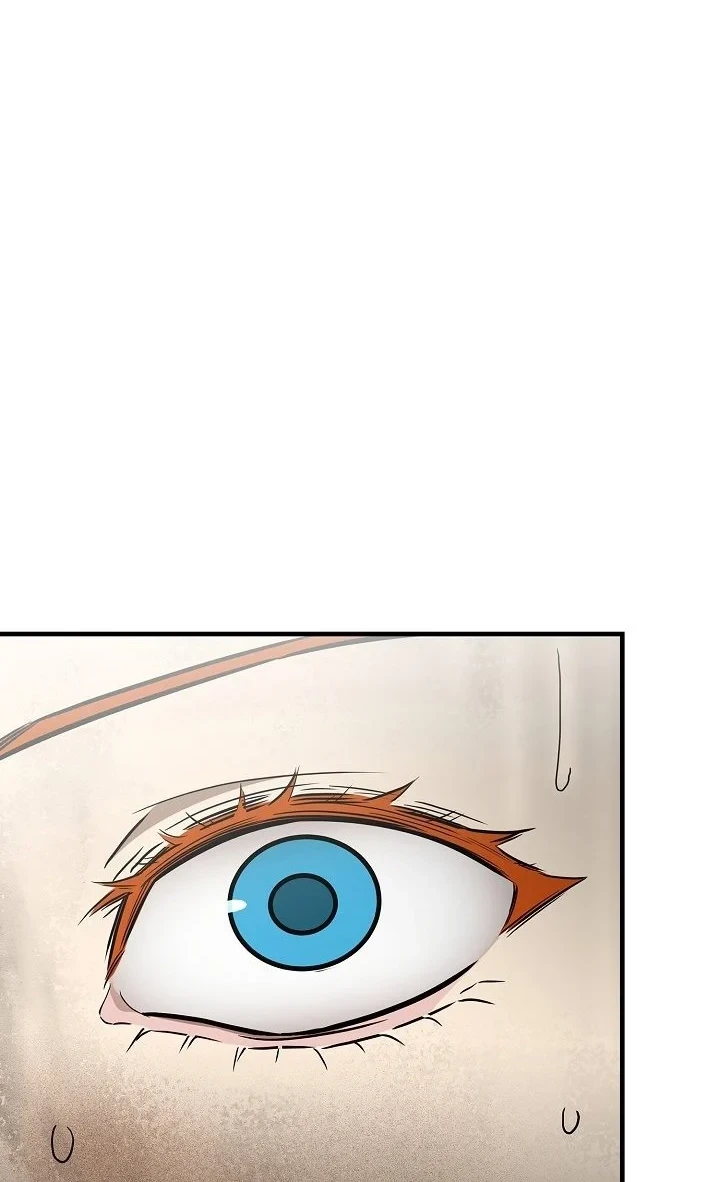 Return Survival Chapter 149 Gambar 37