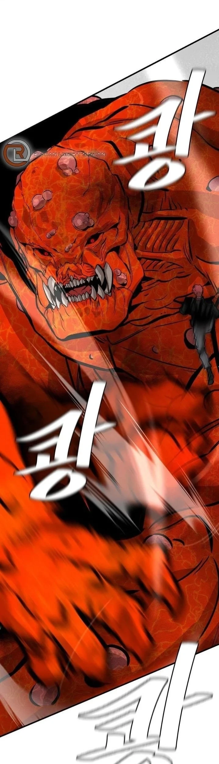 Return Survival Chapter 150 Gambar 32
