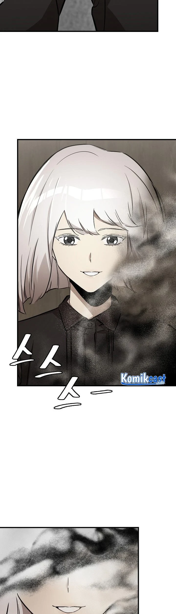 Return Survival Chapter 153 Gambar 28