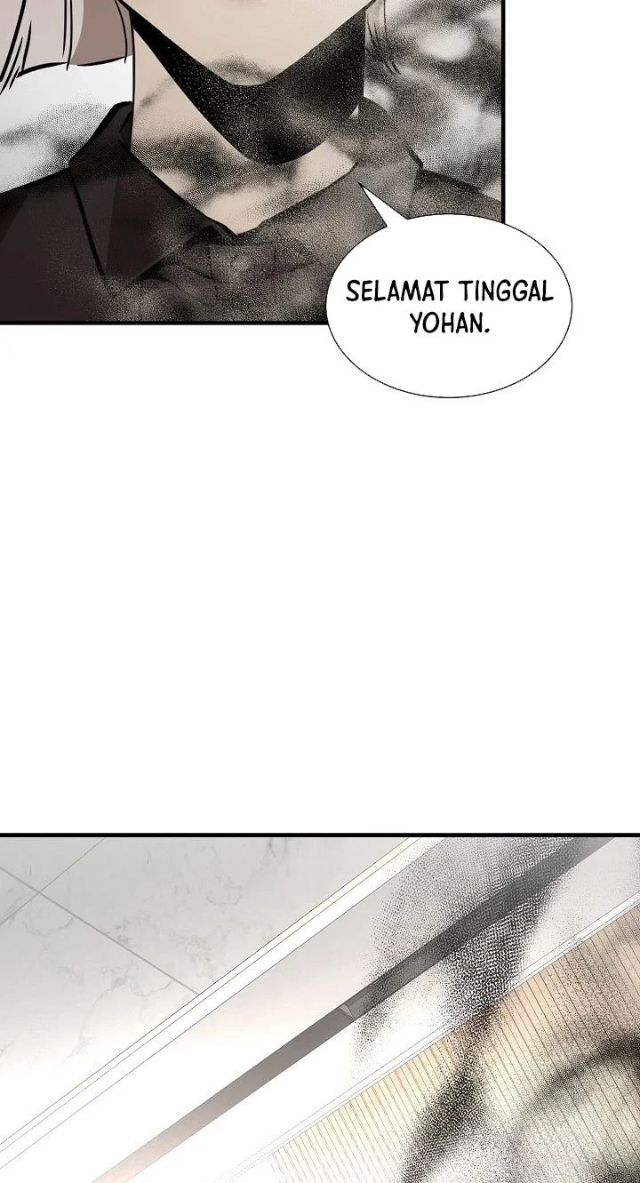 Return Survival Chapter 153 Gambar 29