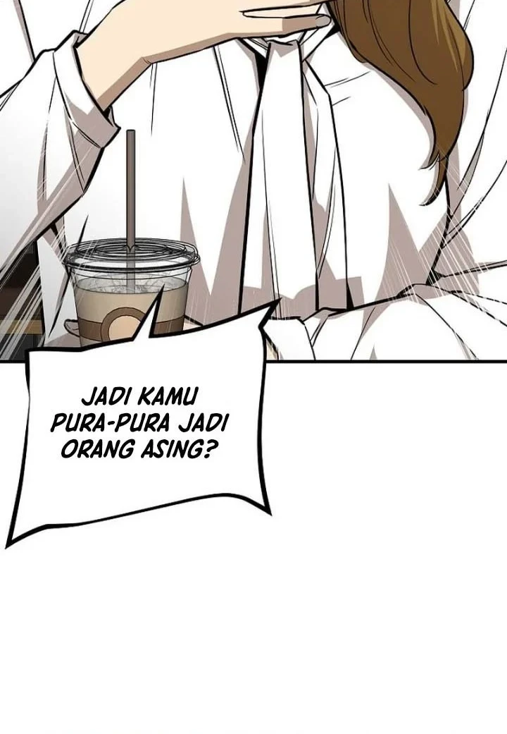 Return Survival Chapter 154 Gambar 31