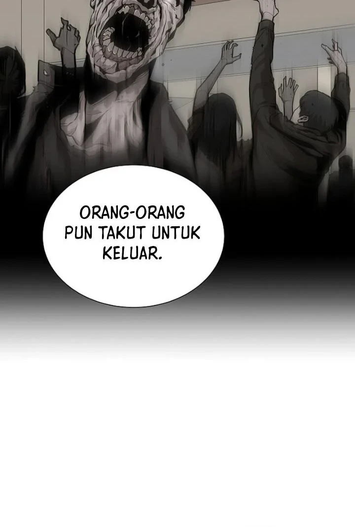 Return Survival Chapter 157 Gambar 31