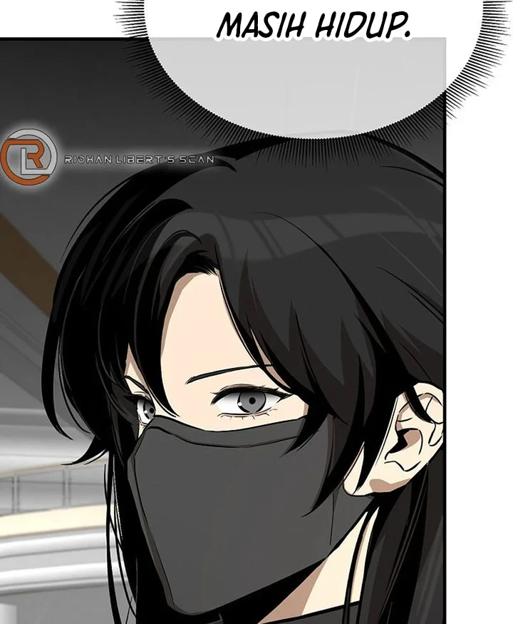 Return Survival Chapter 163 Gambar 35