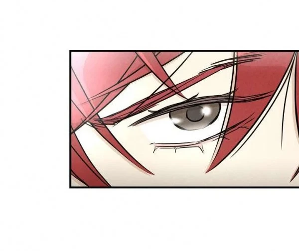 Return Survival Chapter 17 Gambar 23