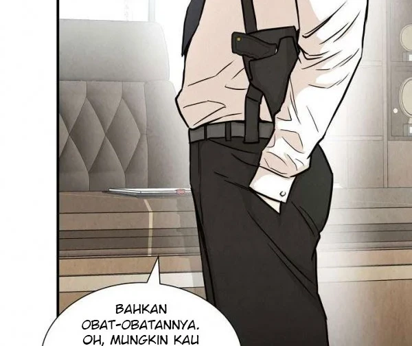 Return Survival Chapter 19 Gambar 27