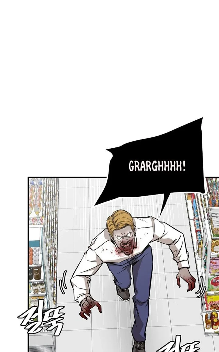 Return Survival Chapter 2 Gambar 37