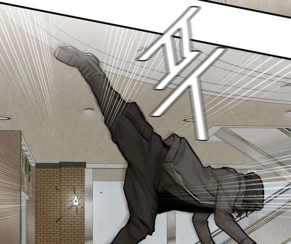 Return Survival Chapter 20 Gambar 25