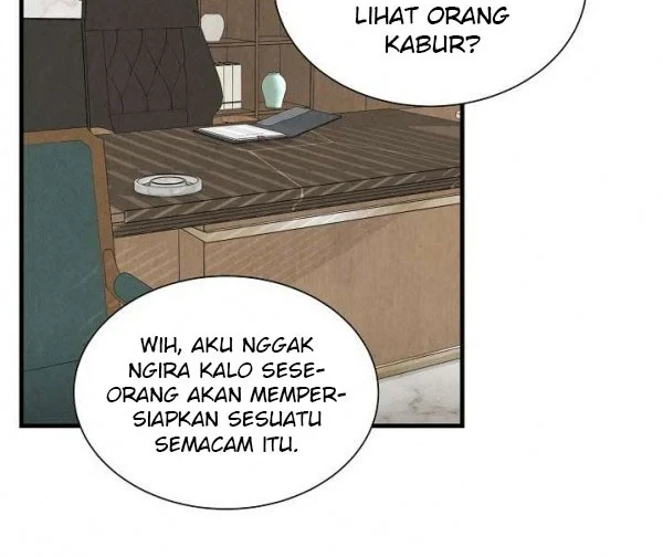 Return Survival Chapter 21 Gambar 29