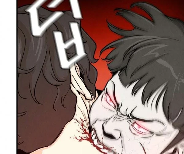 Return Survival Chapter 25 Gambar 27