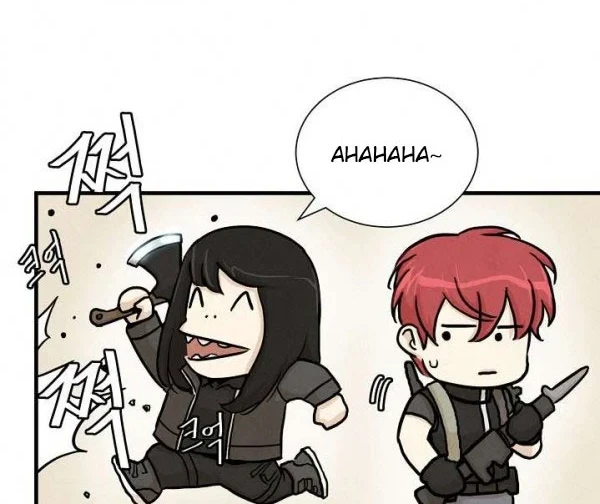 Return Survival Chapter 26 Gambar 25