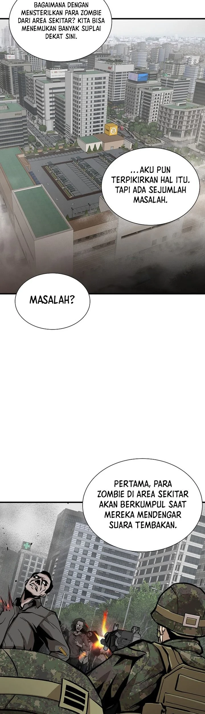 Return Survival Chapter 3 Gambar 34