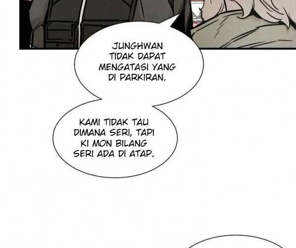 Return Survival Chapter 31 Gambar 29