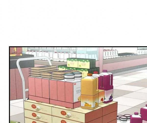 Return Survival Chapter 32 Gambar 29