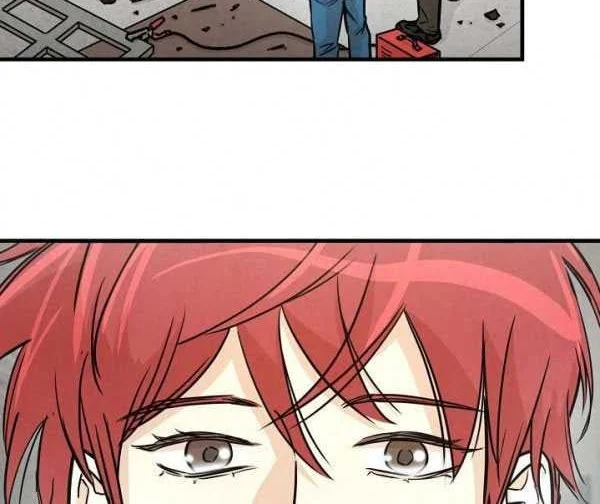 Return Survival Chapter 33 Gambar 27