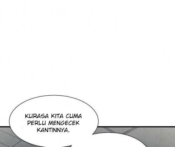 Return Survival Chapter 34 Gambar 27