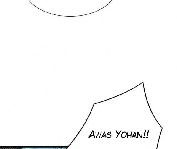 Return Survival Chapter 35 Gambar 27