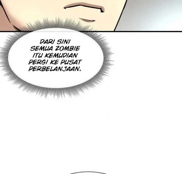 Return Survival Chapter 36 Gambar 29