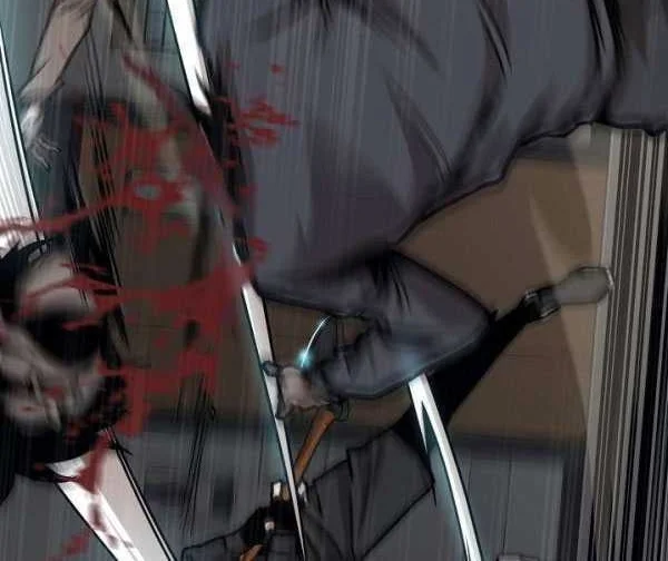 Return Survival Chapter 37 Gambar 35