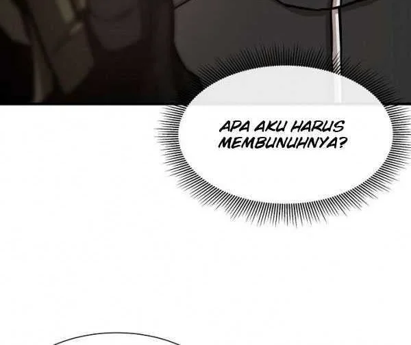 Return Survival Chapter 38 Gambar 39