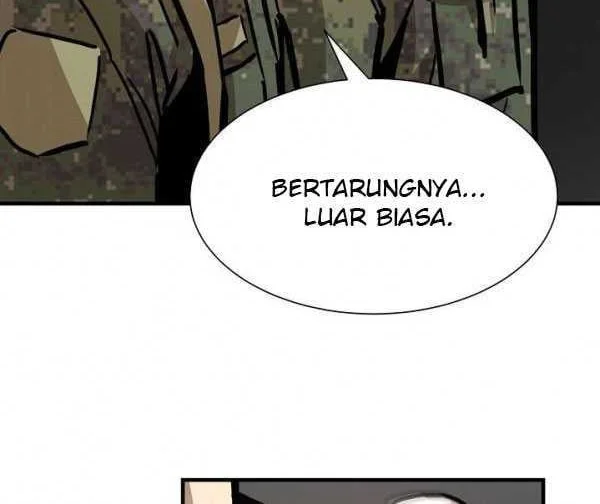 Return Survival Chapter 39 Gambar 35