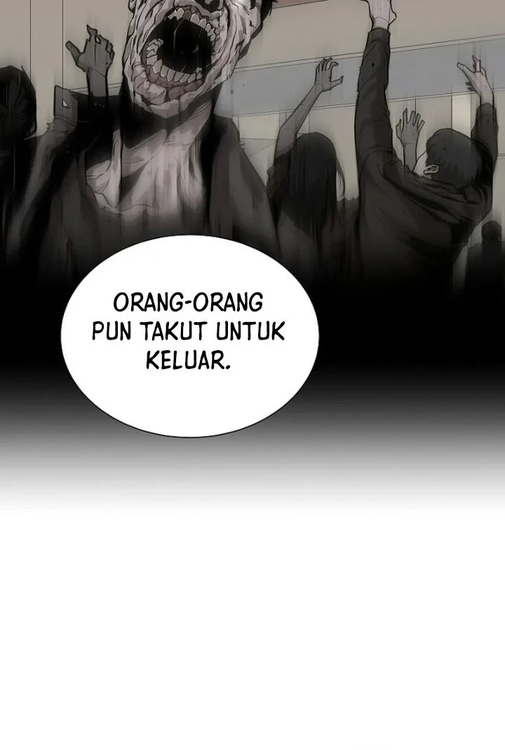 Return Survival Chapter 4 Gambar 31