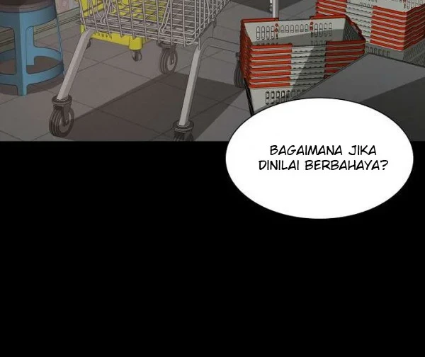 Return Survival Chapter 40 Gambar 29