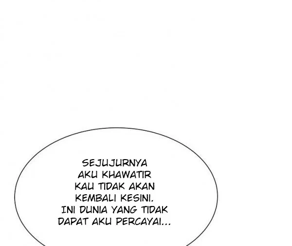 Return Survival Chapter 41 Gambar 37