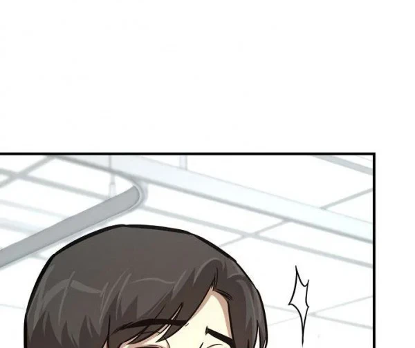 Return Survival Chapter 41 Gambar 39