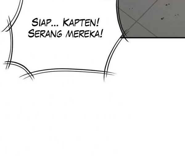 Return Survival Chapter 44 Gambar 37