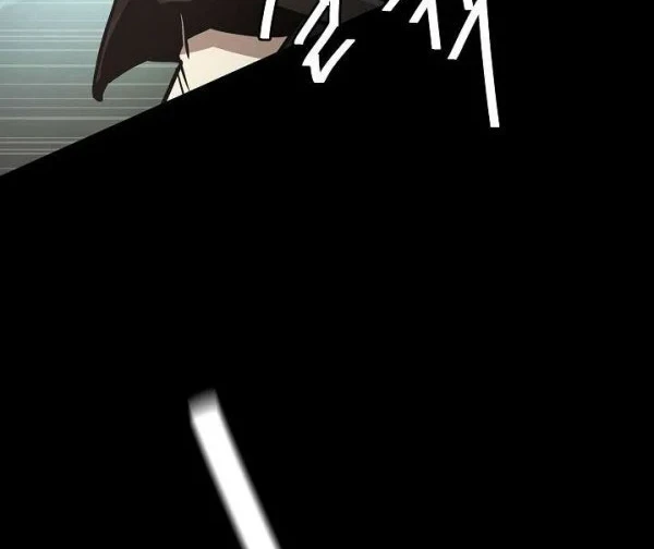 Return Survival Chapter 45 Gambar 42