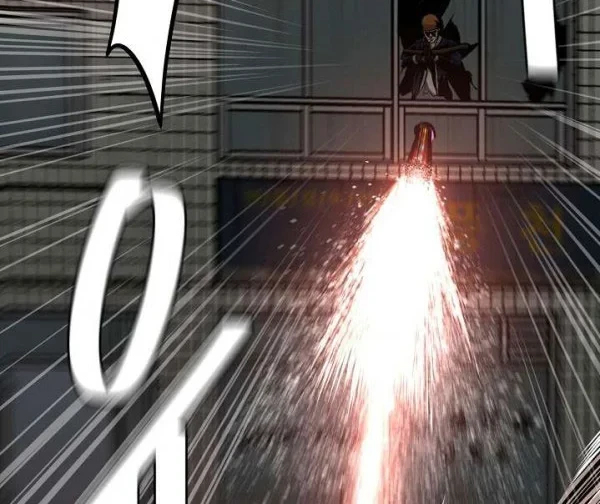 Return Survival Chapter 46 Gambar 37